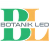BotanikLed